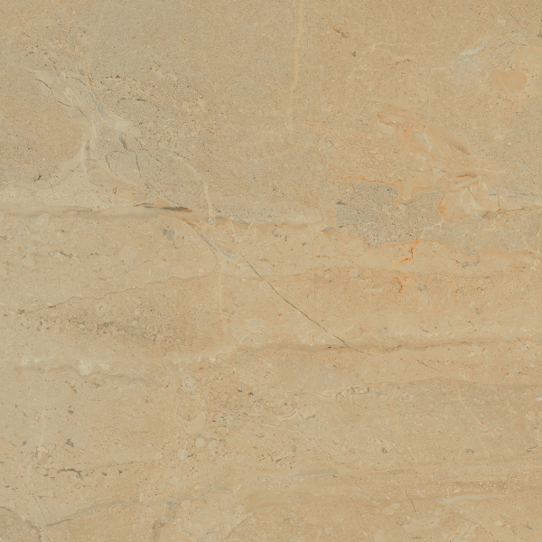 Picture of Roca - Weston 17 x 17 Brown