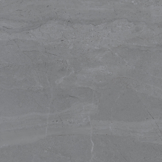 Picture of Roca - Weston 17 x 17 Gray