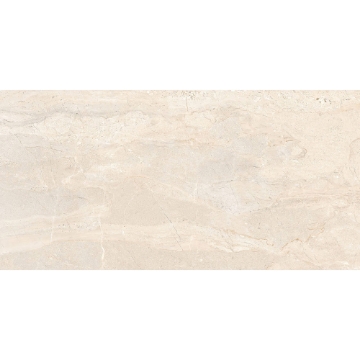 Picture of Roca - Weston 12 x 24 Beige