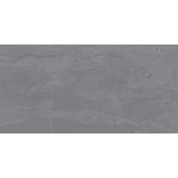 Picture of Roca - Weston 12 x 24 Gray