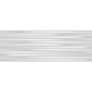 Picture of Roca - Wind White