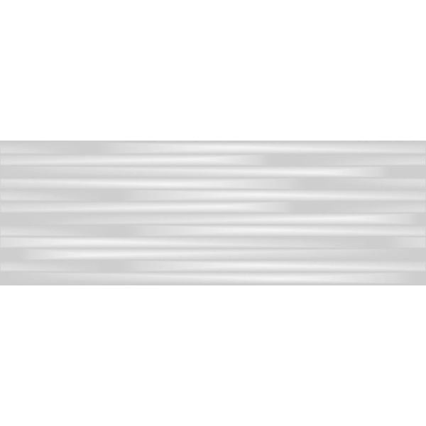 Picture of Roca - Wind White