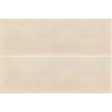 Picture of Roca - Winter Beige