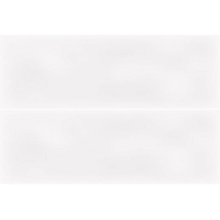 Picture of Roca - Winter Blanco