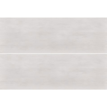 Picture of Roca - Winter Gris