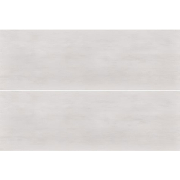 Picture of Roca - Winter Gris