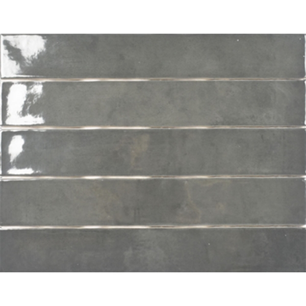 Picture of Roca - Zellige Dark Gray