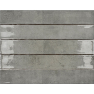 Picture of Roca - Zellige Tender Gray