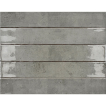 Picture of Roca - Zellige Tender Gray