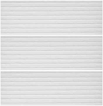 Picture of Roca - Zen White