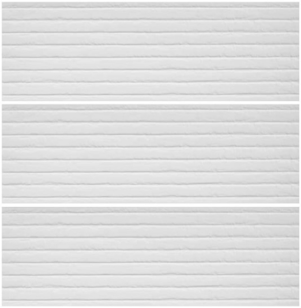 Picture of Roca - Zen White