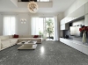Picture of Roca - Zen Stone 24 x 48 Gray