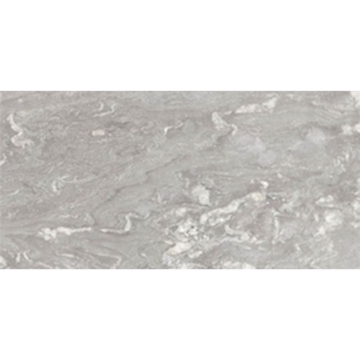 Picture of Roca - Zen Stone 12 x 24 Silver