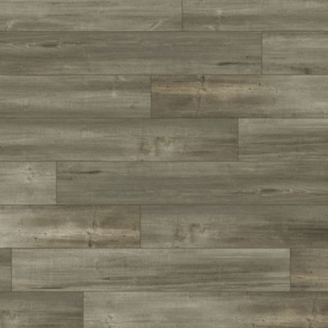 Picture of Firmfit - Downtown Asheville Oak