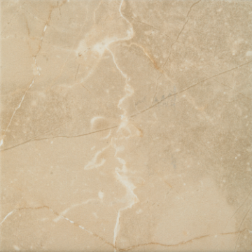 Picture of Roca - Alba 8 x 8 Crema