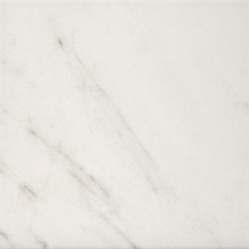 Picture of Roca - Alba 8 x 8 Bianco