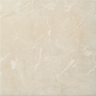 Picture of Roca - Alba 8 x 8 Avorio