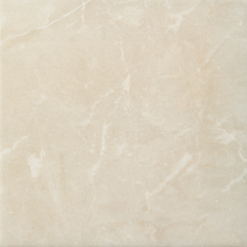 Picture of Roca - Alba 8 x 8 Avorio