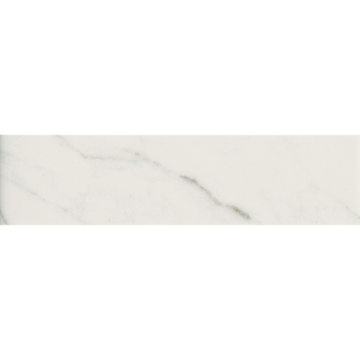 Picture of Roca - Alba 2 x 8 Matte Bianco