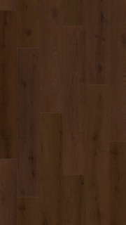 Picture of Vortis Floors - Aspen Elk