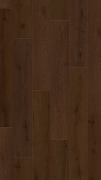 Picture of Vortis Floors - Aspen Elk
