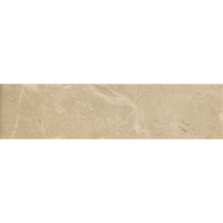 Picture of Roca - Alba 2 x 8 Gloss Crema