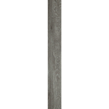 Picture of Patcraft - Timber Grove II 12MIL Hemlock