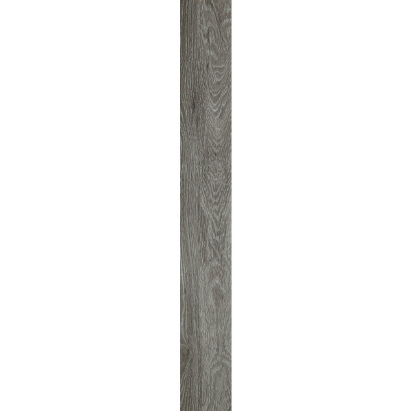 Picture of Patcraft - Timber Grove II 12MIL Hemlock