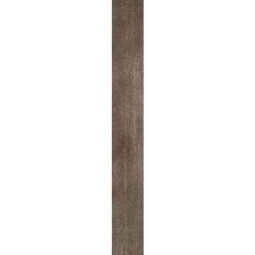 Picture of Patcraft - Timber Grove II 12MIL Aster