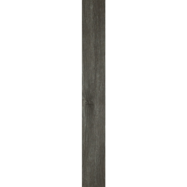 Picture of Patcraft - Timber Grove II 12MIL Hedgerow-V2