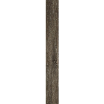 Picture of Patcraft - Timber Grove II 12MIL Frontier-V2