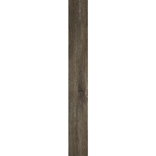 Picture of Patcraft - Timber Grove II 12MIL Frontier-V2