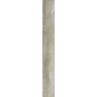 Picture of Patcraft - Timber Grove II 12MIL Heather-V3