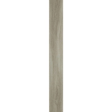 Picture of Patcraft - Timber Grove II 12MIL Boxwood-V2