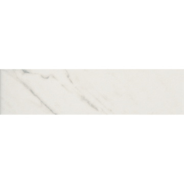 Picture of Roca - Alba 3 x 12 Matte Bianco