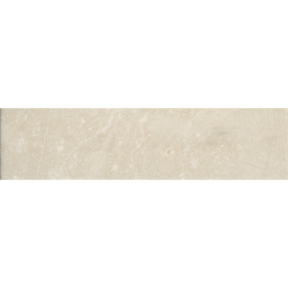 Picture of Roca - Alba 3 x 12 Matte Avorio