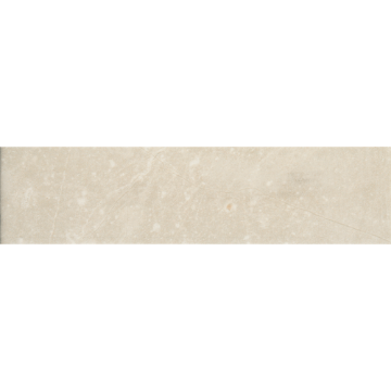 Picture of Roca - Alba 3 x 12 Gloss Avorio