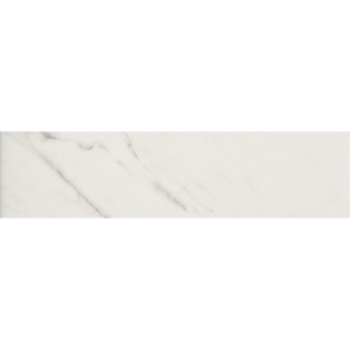 Picture of Roca - Alba 3 x 12 Gloss Bianco