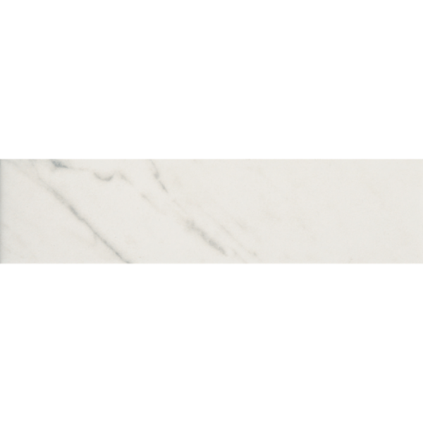 Picture of Roca - Alba 3 x 12 Gloss Bianco