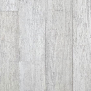 Picture of Blue Forest - Solid Tongue and Groove 5 5/8 Summer Linen