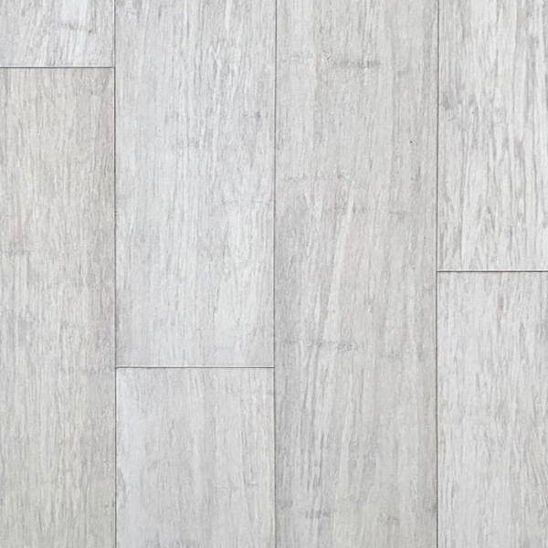 Picture of Blue Forest - Solid Tongue and Groove 5 5/8 Summer Linen