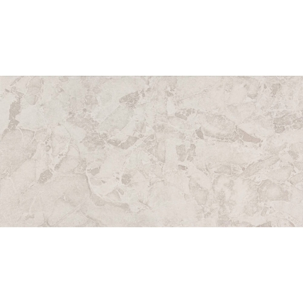 Picture of Marazzi - Forgehaus 12 x 24 Beam