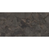 Picture of Marazzi - Forgehaus 12 x 24 Ripple Basalt