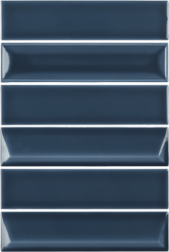 Picture of Roca - Contour Cobalt