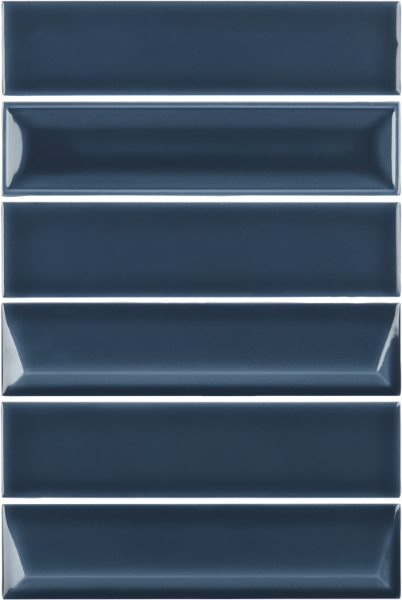 Picture of Roca - Contour Cobalt