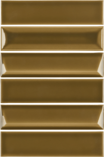 Picture of Roca - Contour Mocha