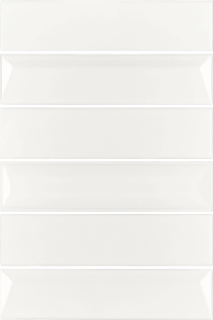 Picture of Roca - Contour Alabaster