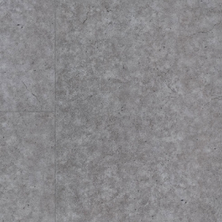 Picture of Armstrong - Terra 18 x 36 Craton Basaltic