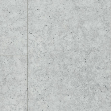 Picture of Armstrong - Terra 18 x 36 Craton Plume