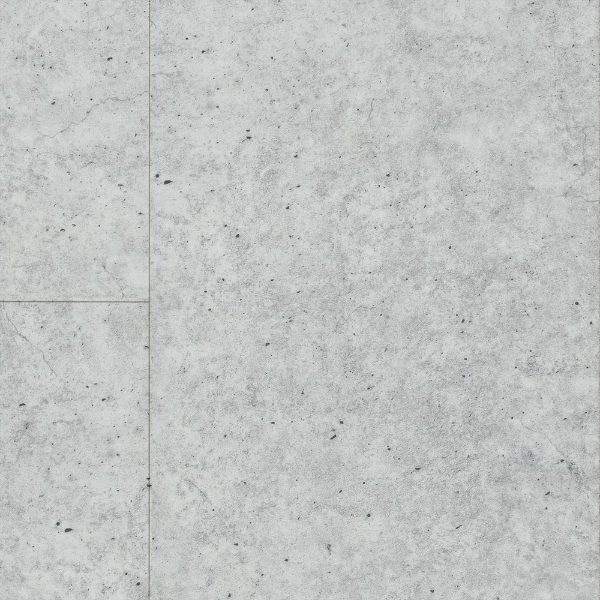 Picture of Armstrong - Terra 18 x 36 Craton Plume